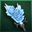 Frozen Heart (+1)