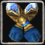 Gauntlets of Trial (INT) (+7)