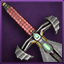Gladius (+1)