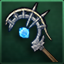 Grand Staff (+1)