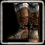 Half Plate Boots +9