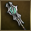 Heirloom of Kaleb (+1)