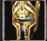 Helmet Of Trial (INT) (+7)