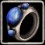 Hero's Valor (+2)