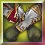 Holy Knight Priest Gauntlet (STR) +7