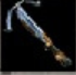 Horn Crossbow +9