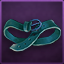 Ice Resistance Belt (+0)
