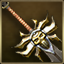 Imperator (+7)