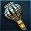 Iron Hammer (+1)