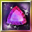 Jewel of Absortion +0