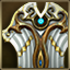 Judgment Shield (+1)