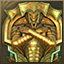 Karnak Shield (+7)