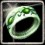 Kekuri Ring (+3)