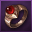 Knight's Ring (+0)