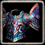 Krowaz Assassin Upper Garment (+1)