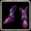 Krowaz Priest Boots (STR) +7