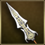 Lance of the Champion (+1)