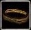 Linen Belt (INT) +2