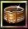 Lunar War Belt +2
