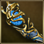 Luna's Glaze Rod (+1)