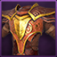 Mage Elite Chest Armor (+1)