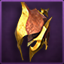 Mage Elite Helm (+3)