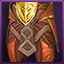Mage Elite Pants (+1)