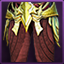Mage Imperial Pants (+1)