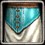 Mage Linen Pants (MP) (+9)