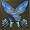Mage Radiant Gauntlets (+1)