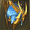 Mage Radiant Helmet (+1)
