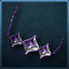Magus Necklace (+0)
