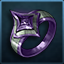 Magus Ring (+0)