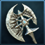 Moon Cleaver (+1)