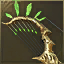 Mystic Bow (+1)