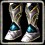 Mythril Boots (+1)