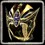Mythril Helmet (+1)