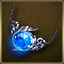 Necklace Of True Faith (+1)