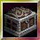 Old Draki Supply Box +0
