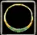 Old Priest Pendant +0