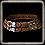 Old Skeleton Belt +0