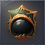 Orb of Defense (+0)