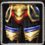 Pads of Trial (INT) (+7)