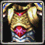 Pauldron Of Trial (INT) (+7)