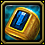 Pontus's Ring +0