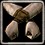 Priest Gloves (STR) (+9)
