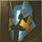 Priest Radiant Helmet (+8)