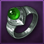 Ranger's Ring (+0)
