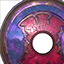 Ranger's Shield (+1)