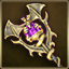 Razu's Staff (+1)